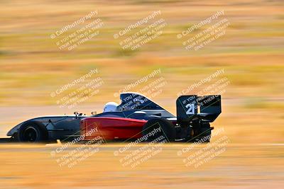 media/Sep-25-2024-Open Track Racing (Wed) [[e97609b8b7]]/Red Group/Session 3 (Turns 5 and 6 Exterior)/